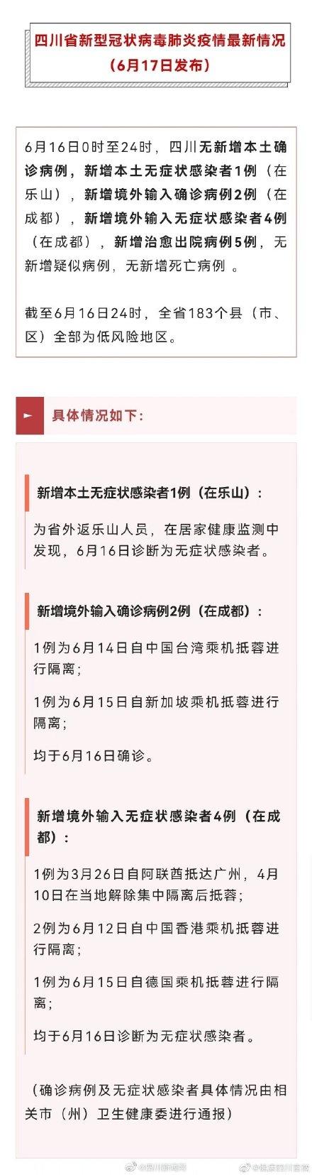 广州新增确诊21例无症状8例.广州新增12例本土无症状详情？