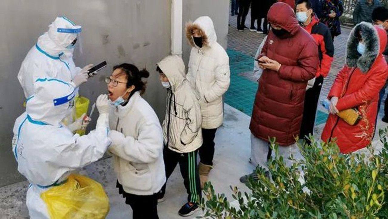 【大连疫情源头,大连疫情原头】