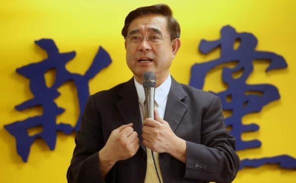 冬奥会闭幕式具体时间的简单介绍