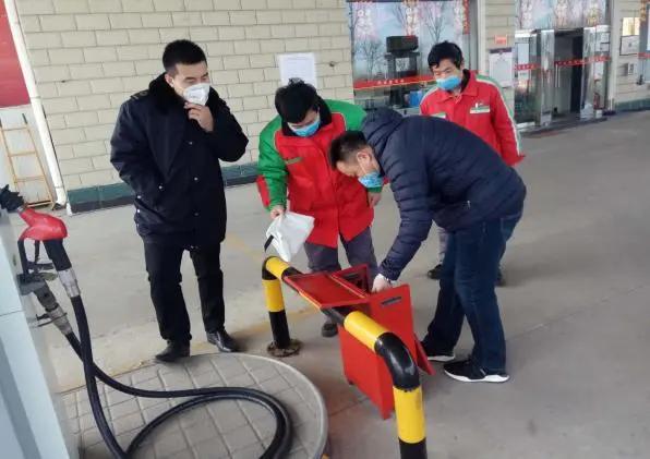 廊坊疫情最新消息今天新增一例/廊坊疫情最新情况轨迹