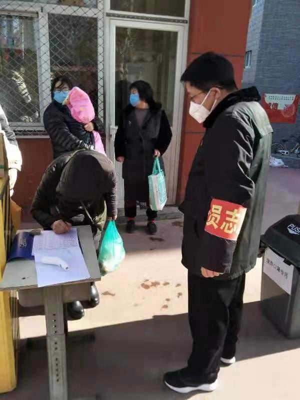廊坊疫情最新消息今天新增一例/廊坊疫情最新情况轨迹