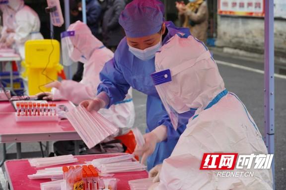 春运期间核酸阴性不需隔离.春运核酸检测阴性不用隔离？