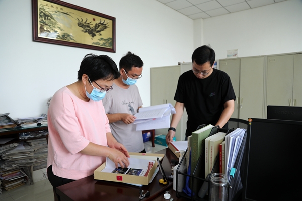 郑州疫情防控.郑州疫情防控会议要求？