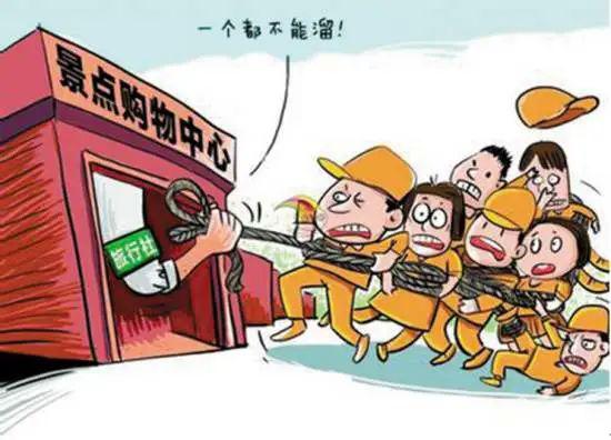 西安暂停外出政策/西安暂停外出政策了吗
