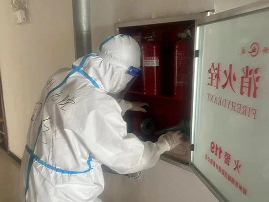 郑州通报1例无症状感染者.郑州通报1例无症状感染者轨迹？