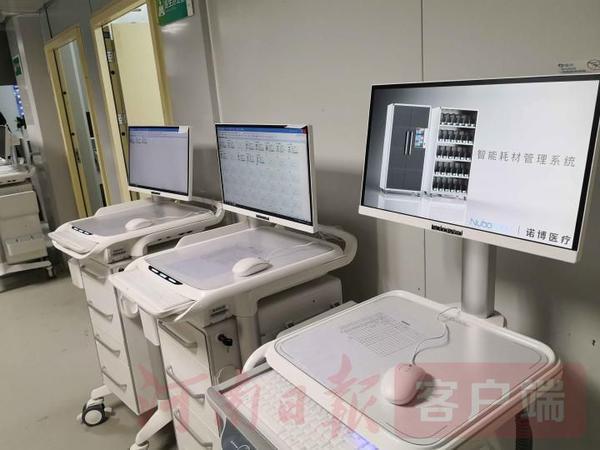 郑州通报1例无症状感染者.郑州通报1例无症状感染者轨迹？