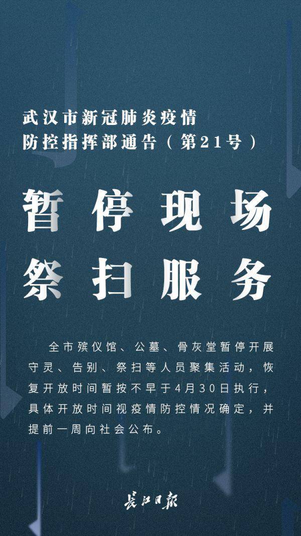 武汉市疫情/武汉市疫情防控指挥部