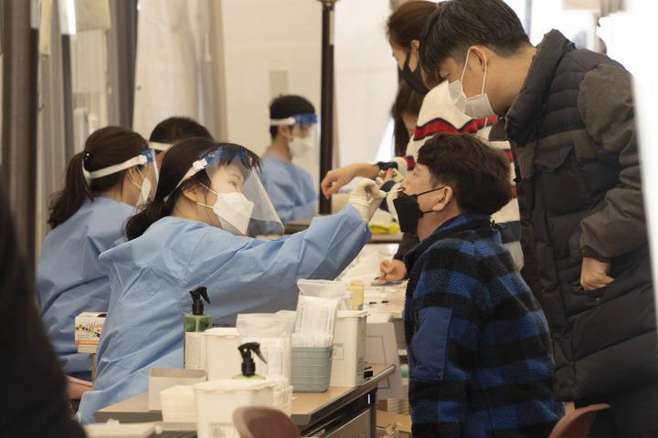 北京新增病例详情公布/北京新增多例新冠确诊病例最新消息