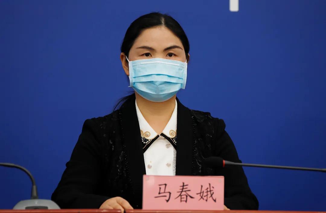 北京新增病例详情公布/北京新增多例新冠确诊病例最新消息