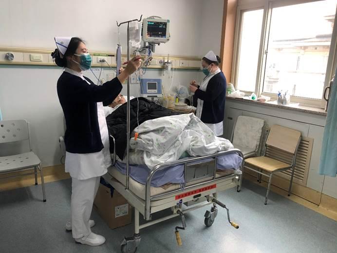 北京疫情检查通报(北京疫惰通报)