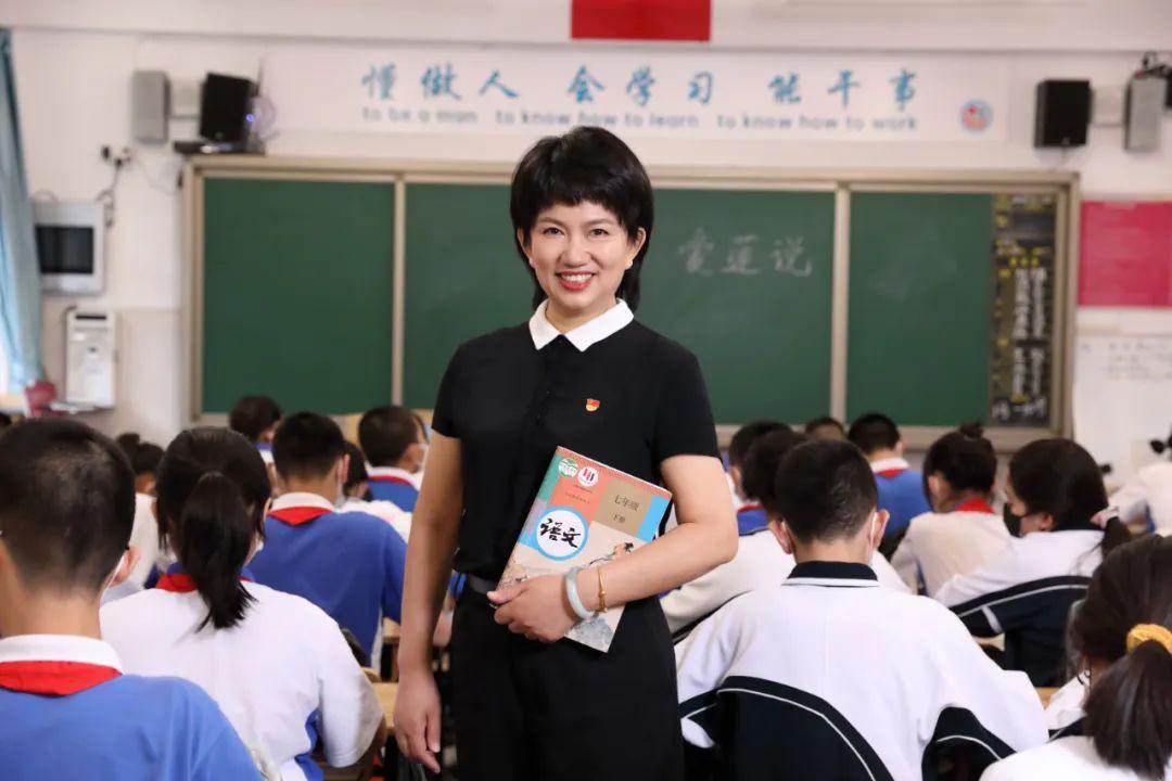 五一放假安排2022放假安排/五一放假 2022