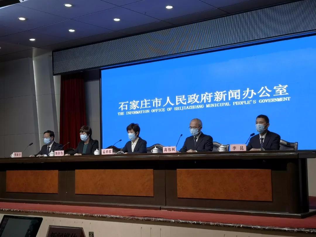 全国疫情风险地区汇总(全国疫情风险地区划分明细)