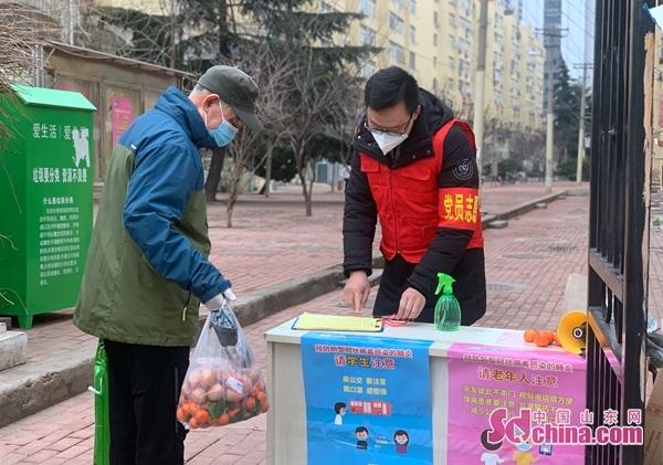 山东青岛疫情最新数据/山东青岛疫情最新报道