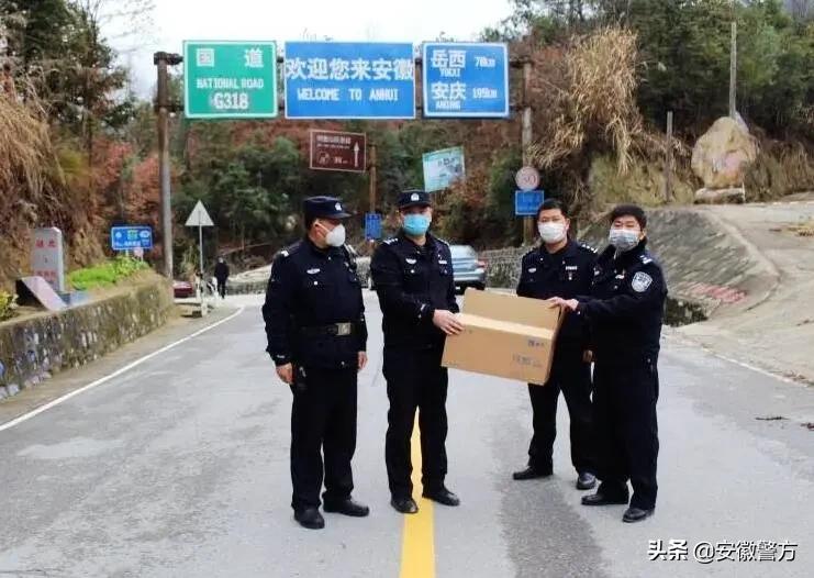 【美国新冠确诊近470万例,美国新冠确诊超318万例】