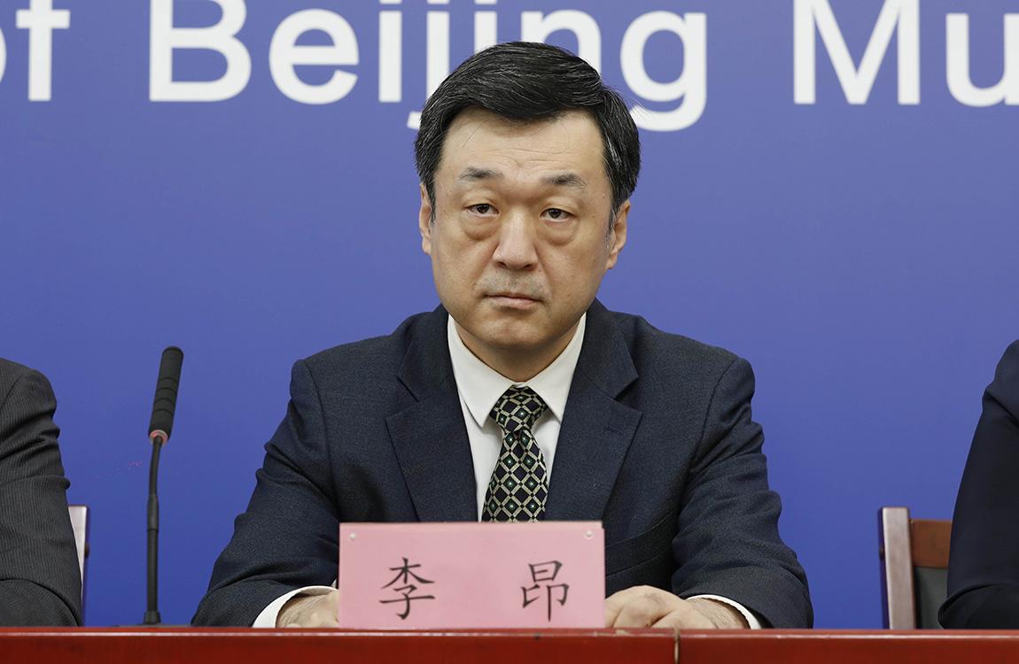 【美国新冠确诊近470万例,美国新冠确诊超318万例】