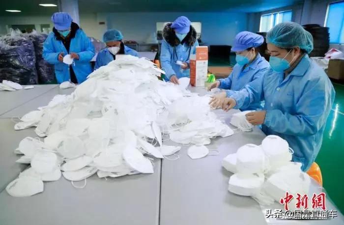 湖南新增本土确诊病例3例/湖南新增确诊病例1例具体情况公布