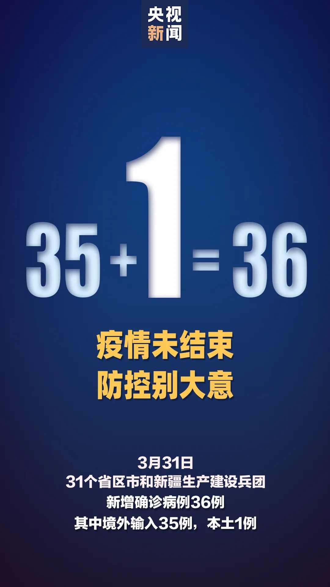 【31省区市新增78例无症状感染者,31省新增无症状感染者130例】