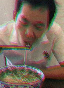 疫情今天的最新消息(疫情今日疫情)