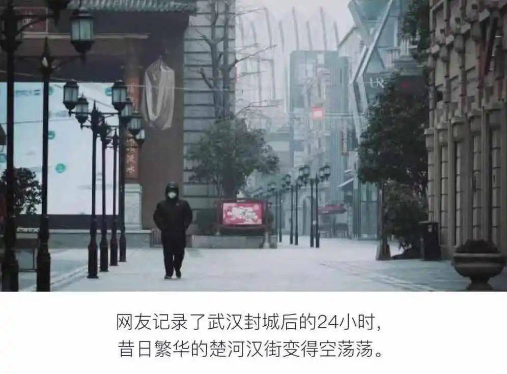 【杨州最新疫情今天,杨州最新役情】