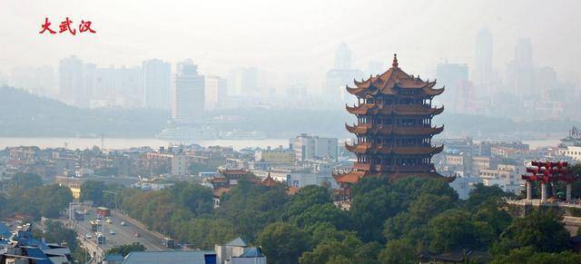 【杨州最新疫情今天,杨州最新役情】
