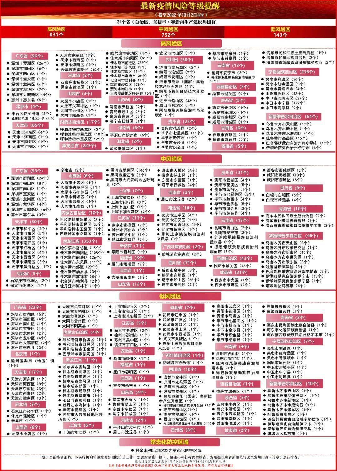 韶关最新疫情/韶关最新疫情情况