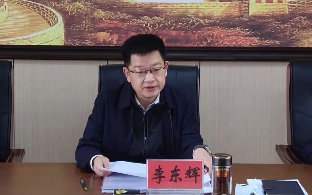 最新疫情防控消息/最新疫情防控动态