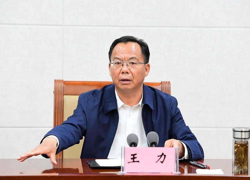 最新疫情防控消息/最新疫情防控动态