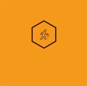 五一放假2023年放假时间/2024年节假日放假时间表