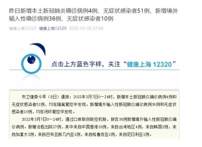 【上海确诊新冠肺炎最新消息,上海 确诊 新冠】