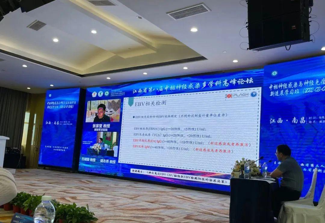 全国各城市感染高峰进度小程序(各地感染人数查询)