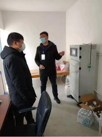 河北保定疫情最新数据消息/河北保定疫情最新消息2021