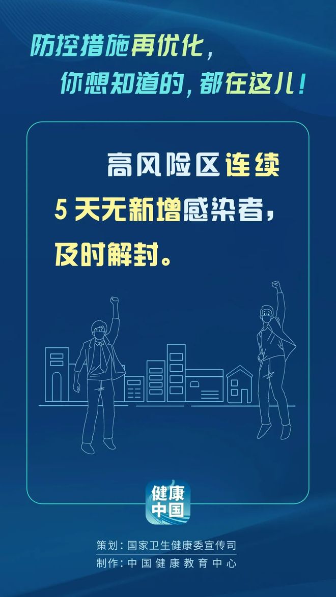 【以后不用做核酸了吗,以后不用做核酸了吗最新消息】