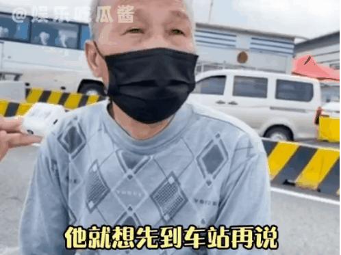 上海疫情最新数据消息新增/上海疫情最新进展