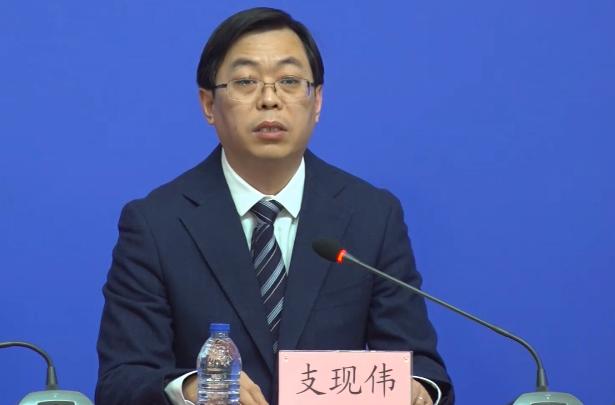 【杭州疫情发布会,杭州疫情发布会时间】