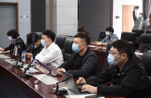 【杭州疫情发布会,杭州疫情发布会时间】