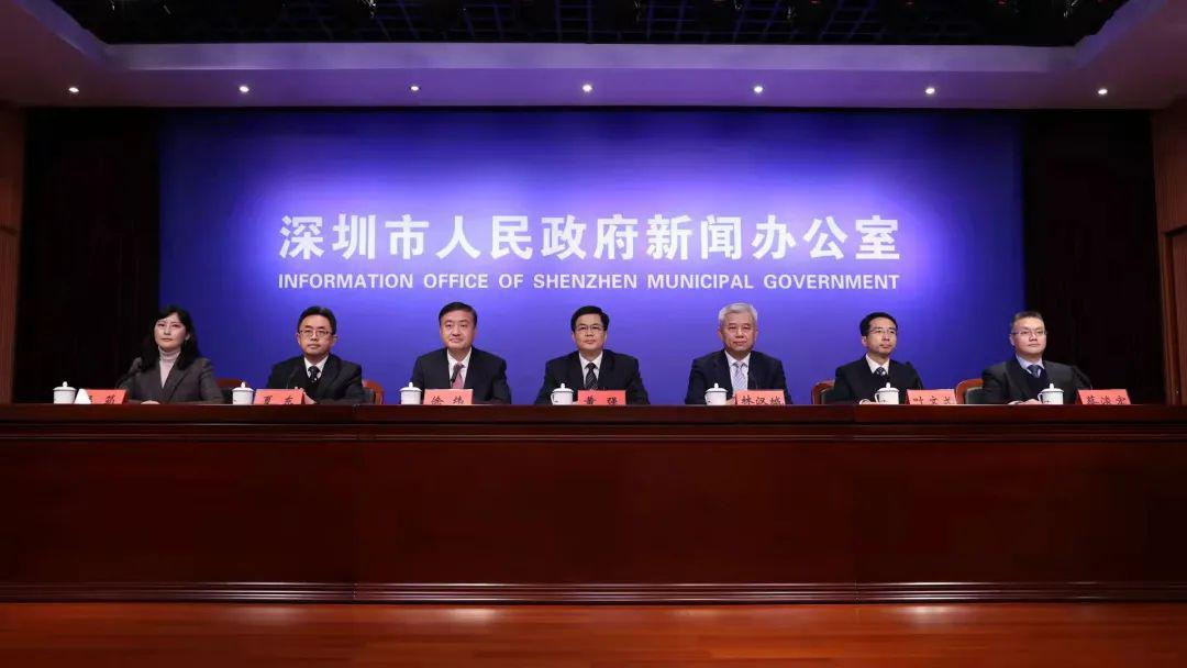 【杭州疫情发布会,杭州疫情发布会时间】