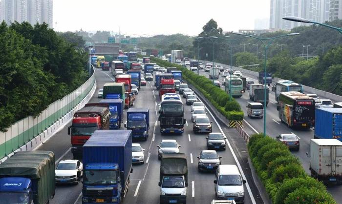 【端午免过路费吗2024,端午免过路费吗高速】