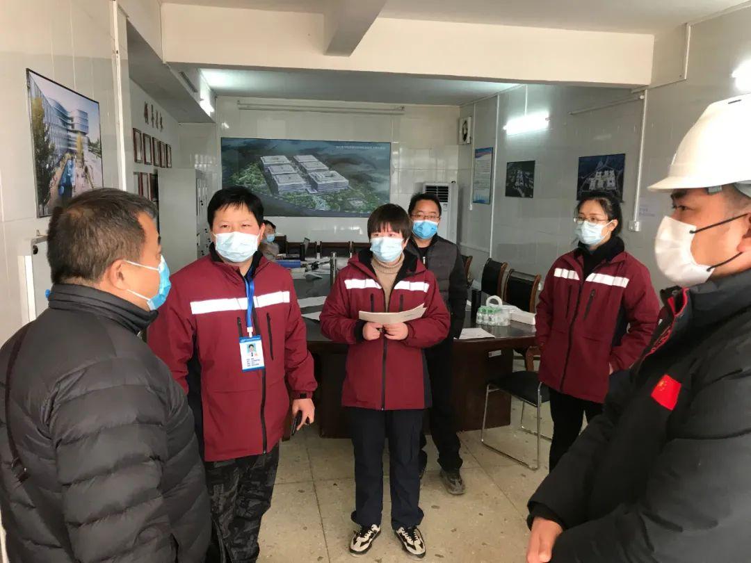 31省新增本土确诊42例:河北40例.31省新增本土病例85例河北82例行程？