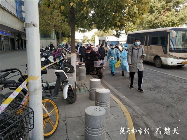 31省新增本土确诊42例:河北40例.31省新增本土病例85例河北82例行程？