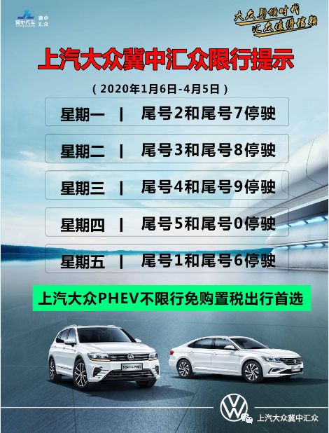 石家庄今日限行查询(石家庄今日限行查询外地车)
