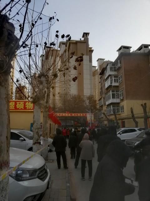 唐山疫情.唐山疫情最新出入规宿？
