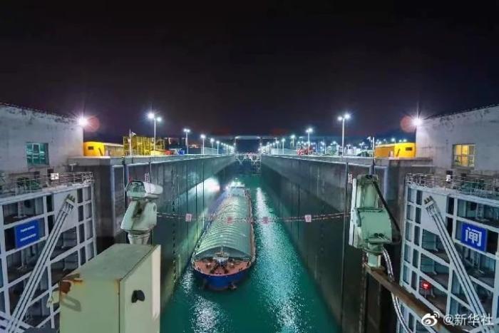 河南昨日新增本土确诊3例/昨日河南新增病例