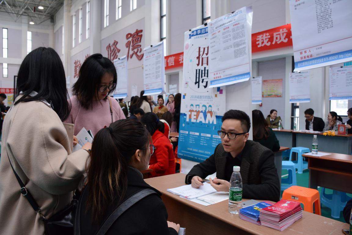 【2023年12月疫情又开始了吗,2023年有没有疫情】