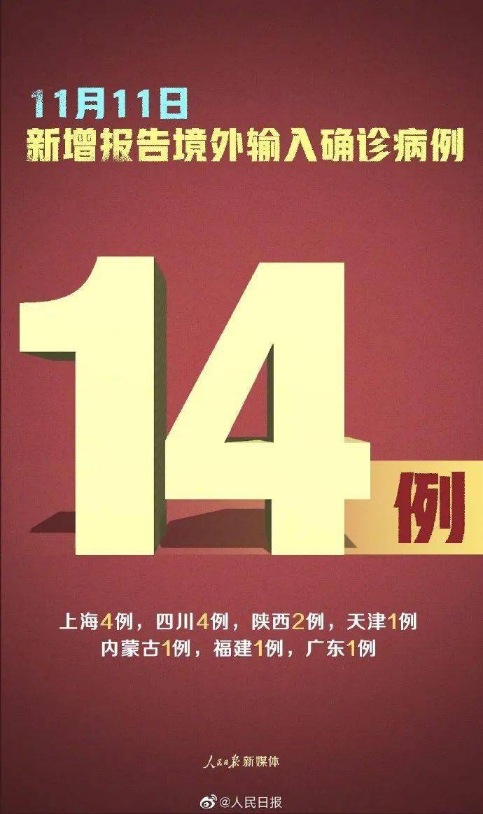 31省新增确诊33例含本土1例.31省新增确诊30例本土12例？