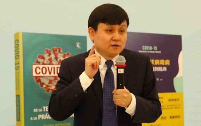 辽宁省疫情最新消息今天新增.辽宁省疫情最新消息今天新增病例？