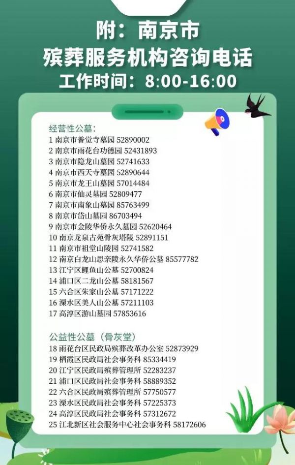 【南京疫情防控,南京疫情防控中心询问电话】