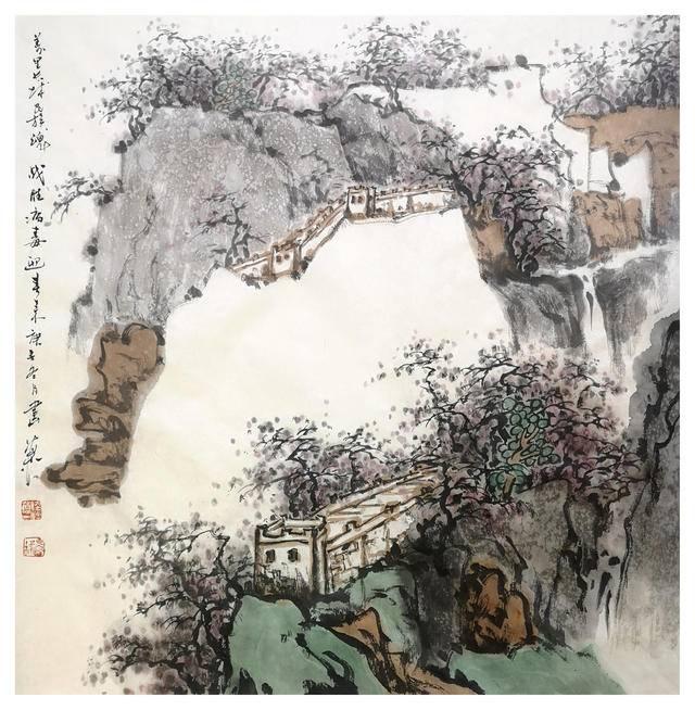 江苏连云港疫情最新消息.江苏连云港最近病毒最新消息？