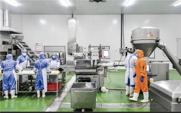 最新疫情河南/最新河南疫情报告