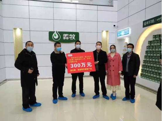 5日湖南疫情速报(5日湖南疫情速报视频)