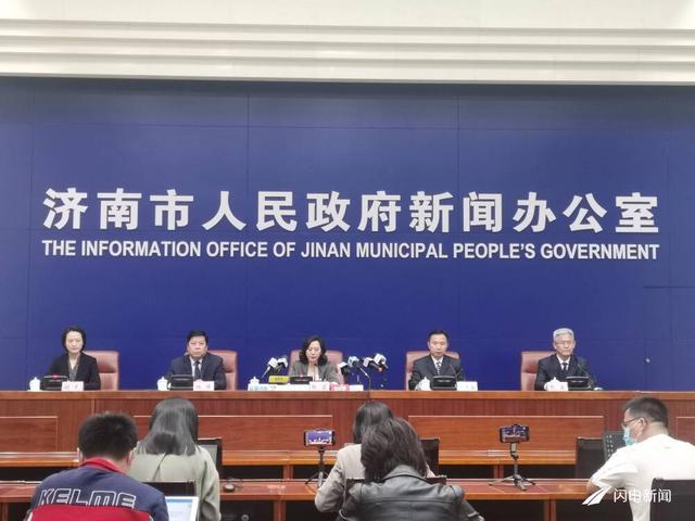 大连近期感染者均集中在管控圈内(大连近期发现的感染者均集中在管控圈内)